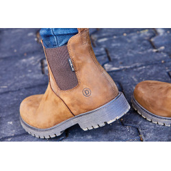 Stiefel Dublin Venturer Stiefel Dublin Venturer