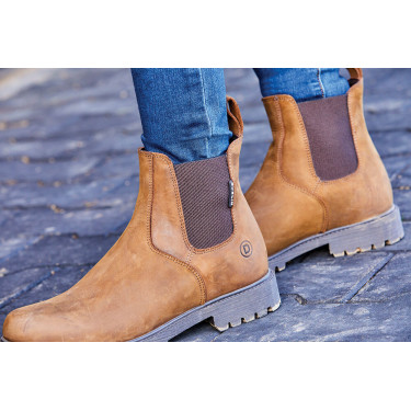 Stiefel Dublin Venturer Stiefel Dublin Venturer