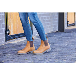 Stiefel Dublin Venturer Stiefel Dublin Venturer