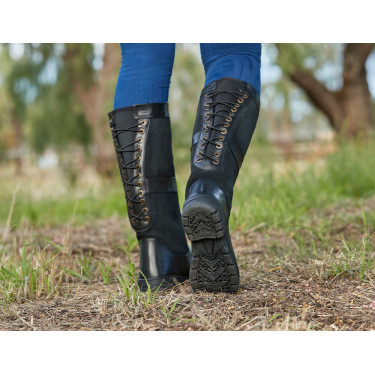 Dublin Danman Stiefel Dublin Danman Stiefel