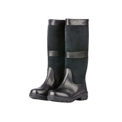 Dublin Danman Stiefel Dublin Danman Stiefel