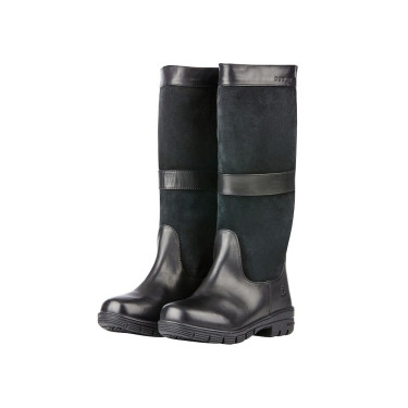 Dublin Danman Stiefel Dublin Danman Stiefel