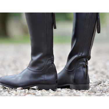 Dublin Nore Stiefel Dublin Nore Stiefel