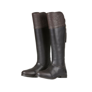 Dublin Nore Stiefel Dublin Nore Stiefel