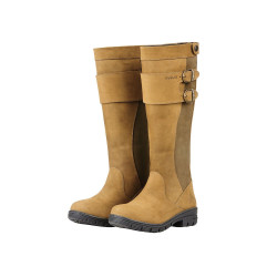 Dublin Pollard Stiefel