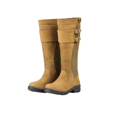 Dublin Pollard Stiefel