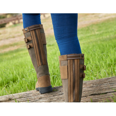 Dublin Pollard Stiefel Dublin Pollard Stiefel