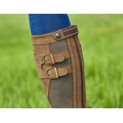 Dublin Pollard Stiefel Dunkelbraun Dublin Pollard Stiefel Dunkelbraun