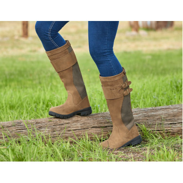 Dublin Pollard Stiefel Dublin Pollard Stiefel