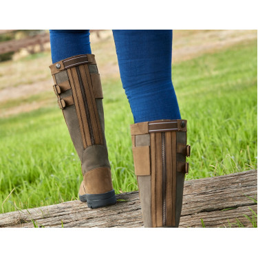 Dublin Pollard Stiefel Dublin Pollard Stiefel