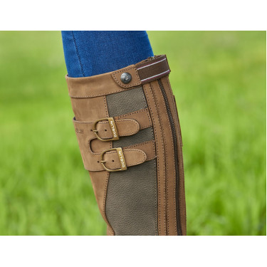 Dublin Pollard Stiefel Dublin Pollard Stiefel
