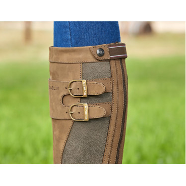 Dublin Pollard Stiefel Dublin Pollard Stiefel