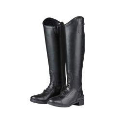Saxon Syntovia Stiefel