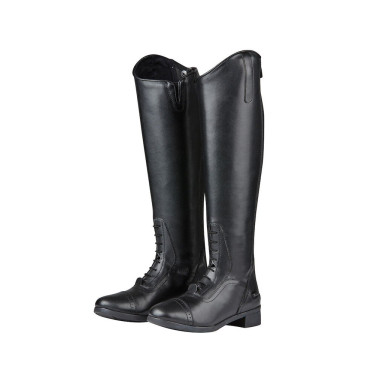 Saxon Syntovia Stiefel Saxon Syntovia Stiefel