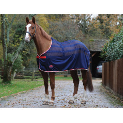 Weatherbeeta Scrim Cooler Hemd Weatherbeeta Scrim Cooler Hemd