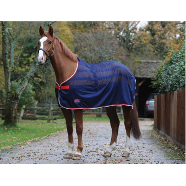 Weatherbeeta Scrim Cooler Hemd Weatherbeeta Scrim Cooler Hemd