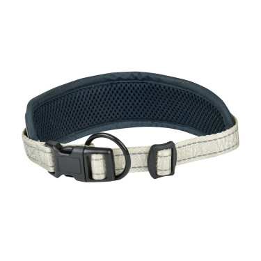 Hundehalsband Weatherbeeta Explorer