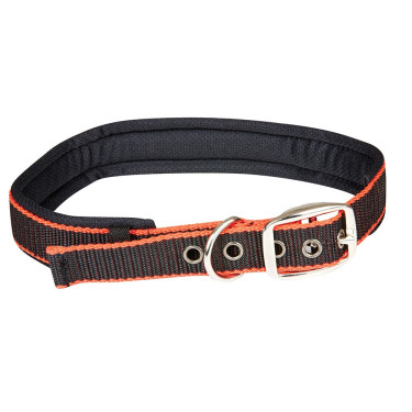 Hundehalsband Weatherbeeta Therapy-Tec Hundehalsband Weatherbeeta Therapy-Tec