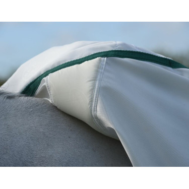 Weatherbeeta Green-Tec Combo Fliegendecke Weatherbeeta Green-Tec Combo Fliegendecke
