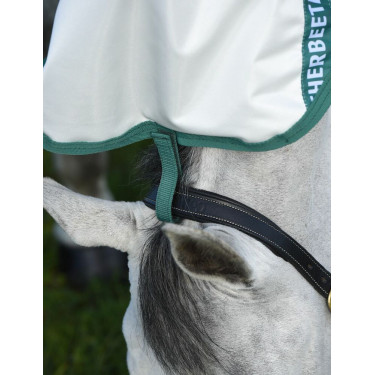 Weatherbeeta Green-Tec Combo Fliegendecke Weatherbeeta Green-Tec Combo Fliegendecke