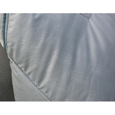 Weatherbeeta Green-Tec Combo Fliegendecke Weatherbeeta Green-Tec Combo Fliegendecke