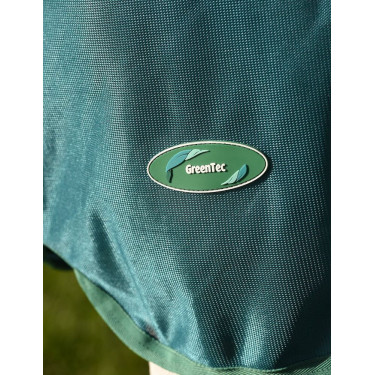 Weatherbeeta Green-Tec Combo Fliegendecke Weatherbeeta Green-Tec Combo Fliegendecke