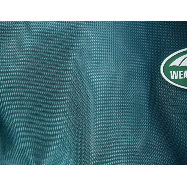 Weatherbeeta Green-Tec Combo Fliegendecke Weatherbeeta Green-Tec Combo Fliegendecke