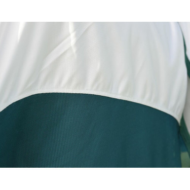 Weatherbeeta Green-Tec Combo Fliegendecke Weatherbeeta Green-Tec Combo Fliegendecke