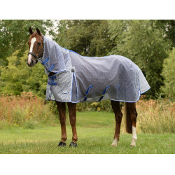 WeatherBeeta ComFiTec Ripshield Plus Fliegendecke