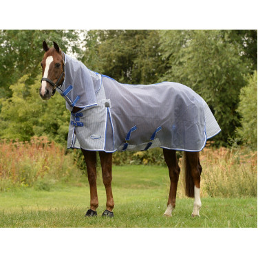 WeatherBeeta ComFiTec Ripshield Plus Fliegendecke WeatherBeeta ComFiTec Ripshield Plus Fliegendecke