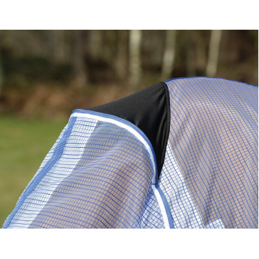 WeatherBeeta ComFiTec Ripshield Plus Fliegendecke WeatherBeeta ComFiTec Ripshield Plus Fliegendecke