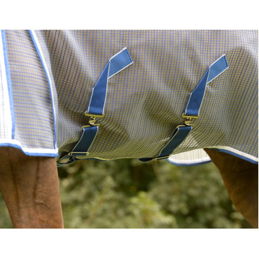 WeatherBeeta ComFiTec Ripshield Plus Fliegendecke WeatherBeeta ComFiTec Ripshield Plus Fliegendecke