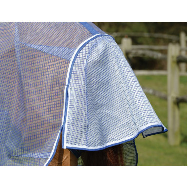 WeatherBeeta ComFiTec Ripshield Plus Fliegendecke WeatherBeeta ComFiTec Ripshield Plus Fliegendecke