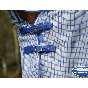 WeatherBeeta ComFiTec Ripshield Plus Fliegendecke WeatherBeeta ComFiTec Ripshield Plus Fliegendecke