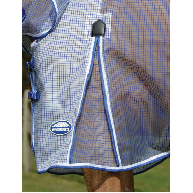 WeatherBeeta ComFiTec Ripshield Plus Fliegendecke WeatherBeeta ComFiTec Ripshield Plus Fliegendecke
