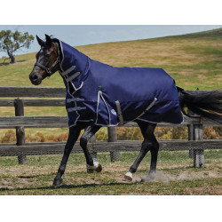 Combo-Decke 50g Weatherbeeta ComFiTec Essential Combo-Decke 50g Weatherbeeta ComFiTec Essential