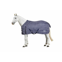Stalldecke 200g Saxon 1200D