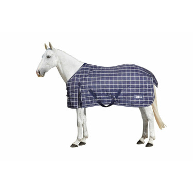 Stalldecke 200g Saxon 1200D