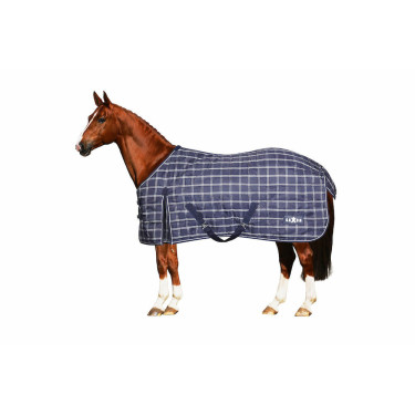 Stalldecke 200g Saxon 1200D Stalldecke 200g Saxon 1200D