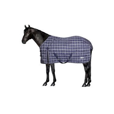 Stalldecke 200g Saxon 1200D Stalldecke 200g Saxon 1200D