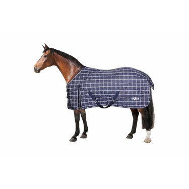 Stalldecke 200g Saxon 1200D Stalldecke 200g Saxon 1200D