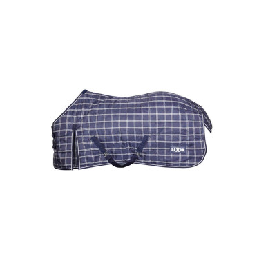 Stalldecke 200g Saxon 1200D Stalldecke 200g Saxon 1200D