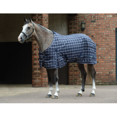 Stalldecke 200g Saxon 1200D Stalldecke 200g Saxon 1200D