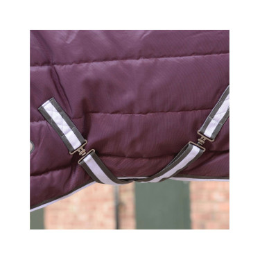 Stalldecke 200g Weatherbeeta Channel Quilt II Stalldecke 200g Weatherbeeta Channel Quilt II