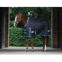 Stalldecke Green-Tec 150g Weatherbeeta