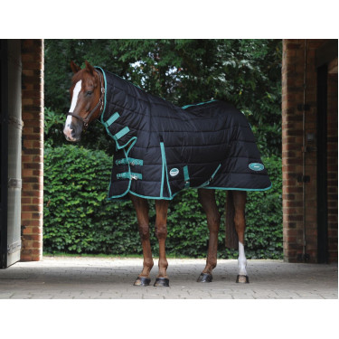 Stalldecke Green-Tec Combo 150g Weatherbeeta