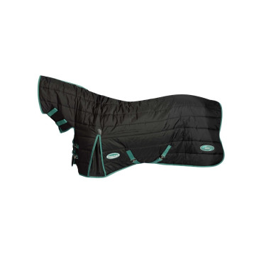 Stalldecke Green-Tec Combo 150g Weatherbeeta Stalldecke Green-Tec Combo 150g Weatherbeeta