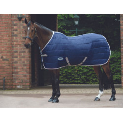 Stalldecke 110g Weatherbeeta ComFiTec 210D Channel