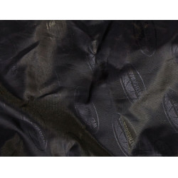 Stalldecke 110g Weatherbeeta ComFiTec 210D Channel Marineblau / Silber / Rot Stalldecke 110g Weatherbeeta ComFiTec 210D Channel Marineblau / Silber / Rot