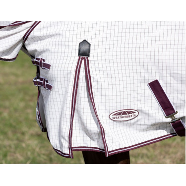 Weatherbeeta Hybrid Combo Sommerdecke Weatherbeeta Hybrid Combo Sommerdecke